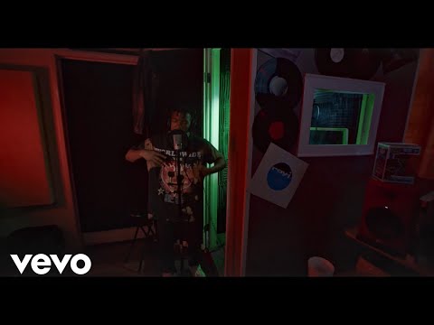 Bstar - Love Me (In-Studio Live)