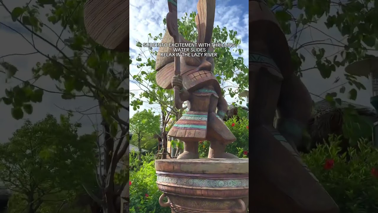 YouTube Short thumbnail