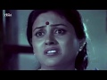 Meendum Savithri Movie