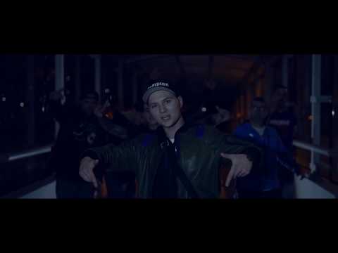 Furmiks - Jestem Ponad Tym ( TRAILER TELEDYSKU ) Premiera 26 grudnia !