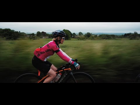 thumbnail-Teaser 2021