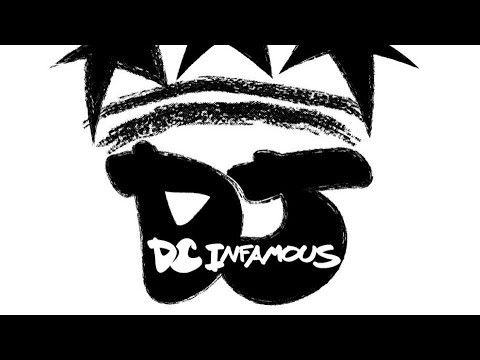 11/15/2019 Flashback Friday Quick Mix.