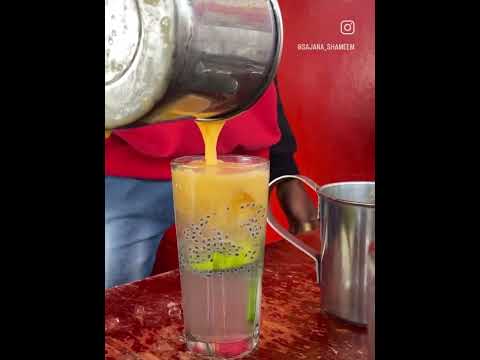 Bekal International Beach Festival 2022