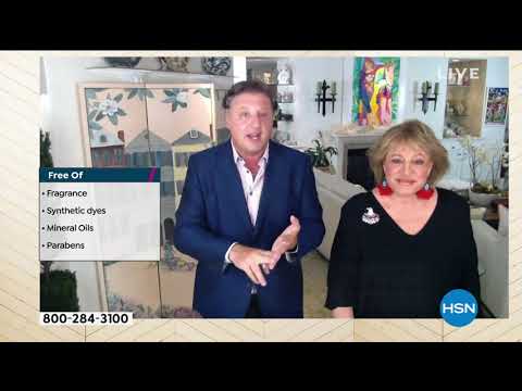 Perlier Royal Elixir 3-teiliges Set