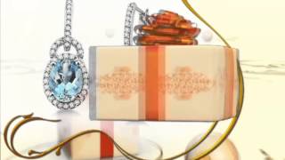 preview picture of video 'Christmas Gift Ideas Osbornes Jewelers | Athens AL 35611'