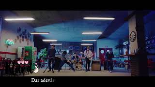 Download lagu DAY6 - SHOOT ME [versuri in româna] mp3