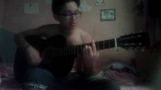 Bailando al son del mar-cover-Green Valley