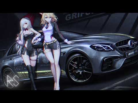 Baauer - One Touch (ft. AlunaGeorge & Rae Sremmurd)