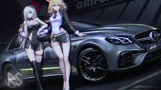 Baauer - One Touch (ft. AlunaGeorge &amp; Rae Sremmurd)