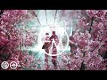 Blonde - All Cried Out ft. Alex Newell (Oliver ...