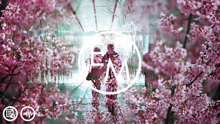 Blonde - All Cried Out ft. Alex Newell (Oliver Nelson Remix)