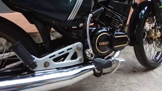 Review rx king baru 2018