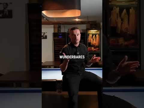 Im Hof Bar Video