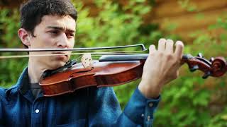 Msica Instrumental Para Relaxar | Msica para Meditar | Cura Espiritual