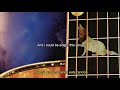 Long After You're Gone - CHRIS JONES [Lyrics y Sub Español]