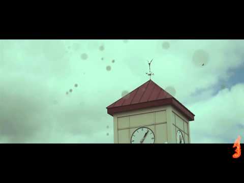 Lamar Trace x ComeBack Shot By Big3Film Company (Edit by Khao Toum)