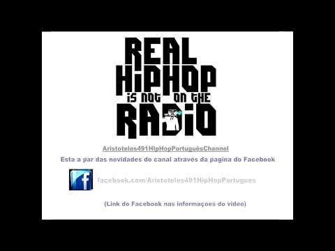 Chullage - REG (Resistencia E Guerrilha) 2012.wmv