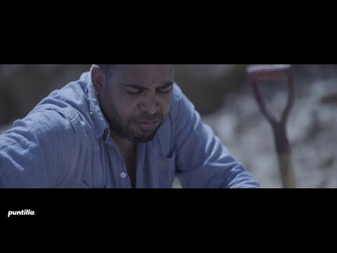 Cucurucho Valdés - Mi Son Funky (Video Ofiicial)