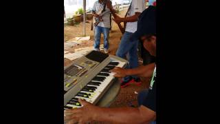 Download lagu Palong Timur Segamat mp3