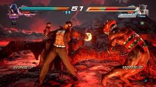 This Wall Trap Never Going to be Old