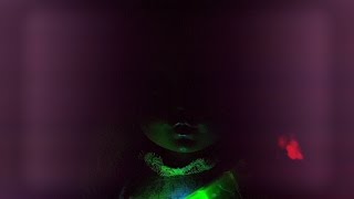 HACKMIND 01 Film Trailer