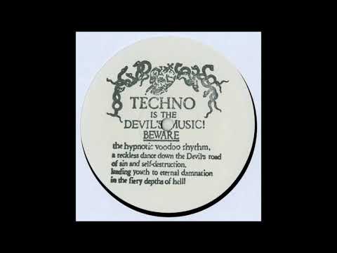 D.Dan - Pink Danther [TITDM01]