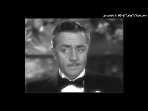 Today's Tango Is... El Caburé - Donato Racciatti 24-10-1952