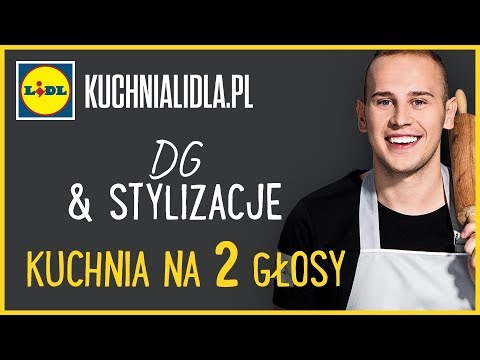 Minoksydyl pomaga wypadanie włosów Naturalnych środków barwiących włosy