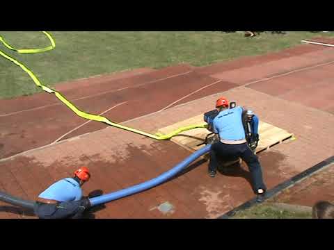 Chotělice (Smidary)