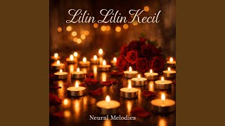 Download lagu Lilin Lilin Kecil mp3