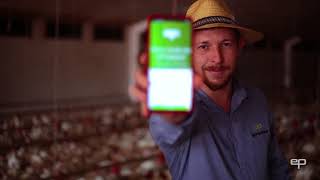 eProdutor: a plataforma de gestão agropecuária mais completa