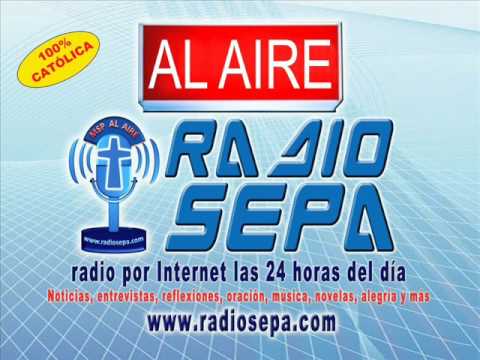 download lagu mp3 mp4 Radio Zepa, download lagu Radio Zepa gratis, unduh video klip Radio Zepa