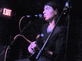 Ruth Garbus