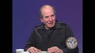 Create Money Without Debt: Part 2