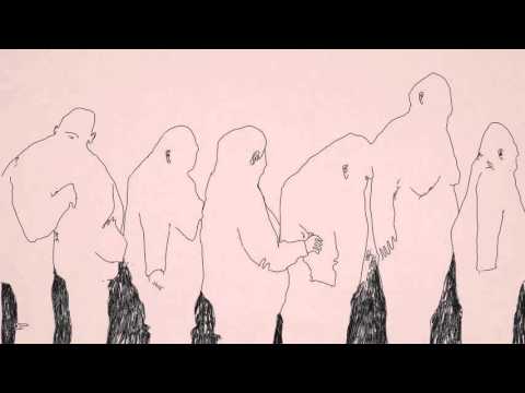 José González - Hints (Lyric Video) Video