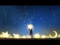 432Hz | Lullaby | Baby Deep Sleep | Pregnancy Music