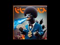 PIMPZILLA 1976