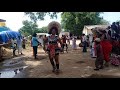 திருவண்ணாமலை லாவண்யா வெங்கடேஷ் கரகா�