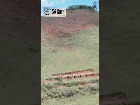 Fazenda em RIO PIRACICABA, MG - otima fazendinha de porteira fechada