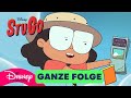 Das Total Echte Sommercamp Ganze Folge StuGo