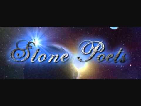 Stone Poets - Cosmic Prophecies (Real Conscious Hip Hop) Prod: Space N Veda