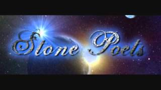 Stone Poets - Cosmic Prophecies (Real Conscious Hip Hop) Prod: Space N Veda