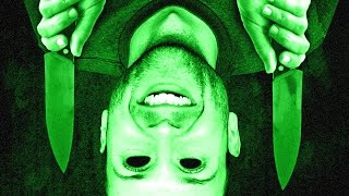 LOOK UP! (The Hidden Source)