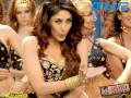 Love Mera Hit Hit House Mix Bollywood Billu Barber Movie Songs