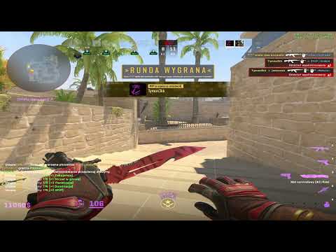 Steam Community :: Video :: CS2 Clip