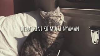 Download lagu Syory wa selalu sabar || story wa terbaru 2020 || story wa 30 detik || status whatsapp || kucing mp3