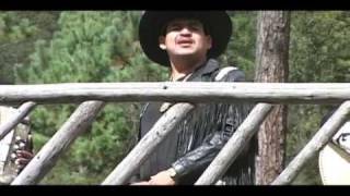 &quot;Dios te Perdone&quot; de Los Nuevos Cadetes de Eustolio Villalobos Elizondo