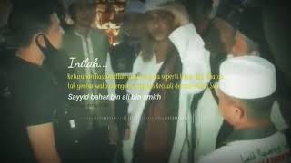 Download lagu story wa, habib bahar bin smith:) 🌹 mp3