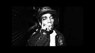 Curren$y ft Lil Wayne, Birdman - 442  w/ DL + Lyrics