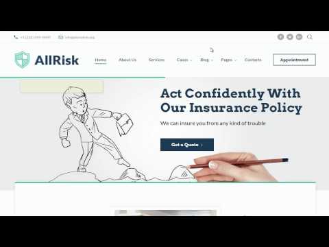 Novi Add Visual HTML Website Editor Offer